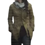 bix-caleen-brown-jacket.webp