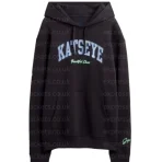 black-gap-katseye-hoodie.webp