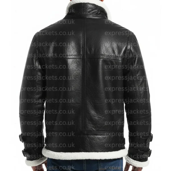 black-hooded-aviator-jacket.webp