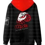 black-jujutsu-kaisen-hoodie.webp