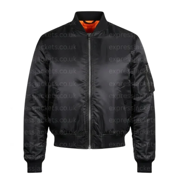 black-mens-satin-jacket.webp