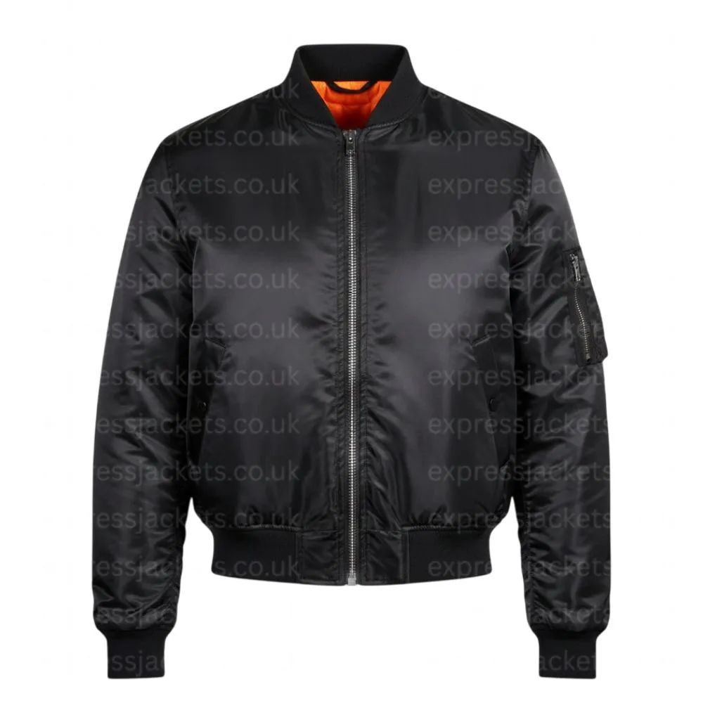 black-mens-satin-jacket.webp