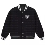 black-raiders-varsity-jacket.webp