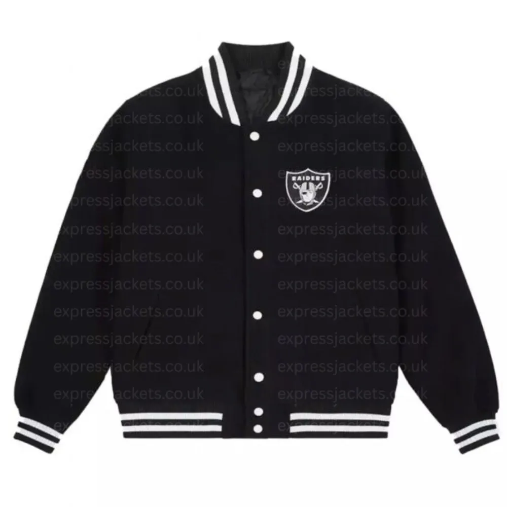 black-raiders-varsity-jacket.webp