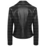 black-victoria-beckham-jacket.webp