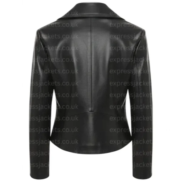 black-victoria-beckham-jacket.webp