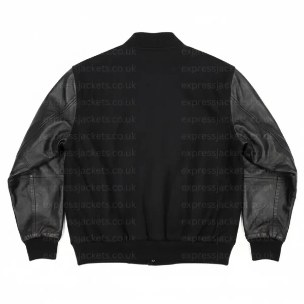 black-wool-varsity-jacket.webp