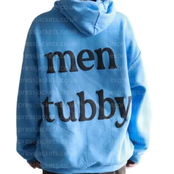 blue-men-tubby-hoodie.webp