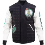 boston-celtics-varsity-jacket.webp