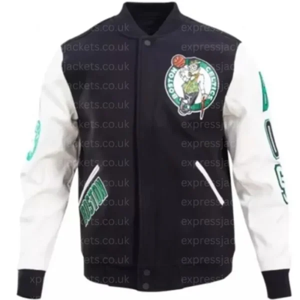 boston-celtics-varsity-jacket.webp