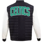 boston-celtics-varsity-jacket.webp