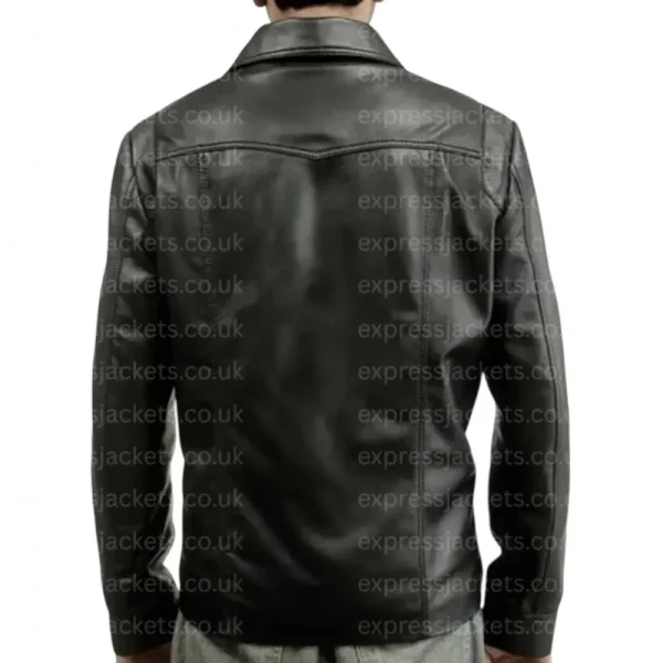brad-pitt-killing-them-softly-jacket.webp