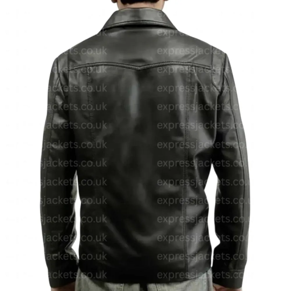 brad-pitt-killing-them-softly-jacket.webp