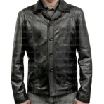 brad-pitt-leather-jacket.webp