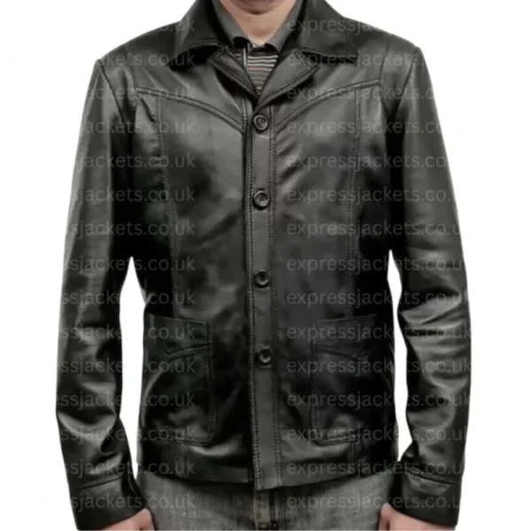 brad-pitt-leather-jacket.webp