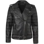 bryce-dallas-howard-leather-jacket.webp