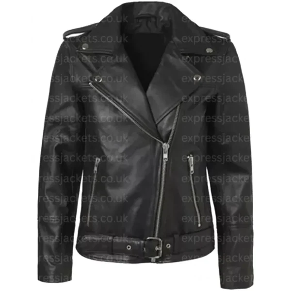 bryce-dallas-howard-leather-jacket.webp