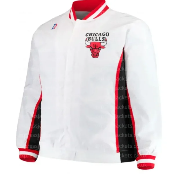 bulls-bomber-jacket.webp