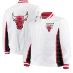 bulls-jacket.webp