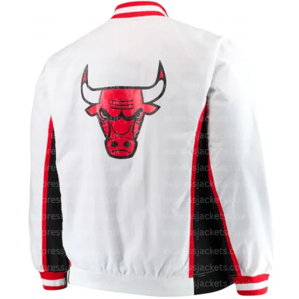 bulls-varsity-jacket.webp