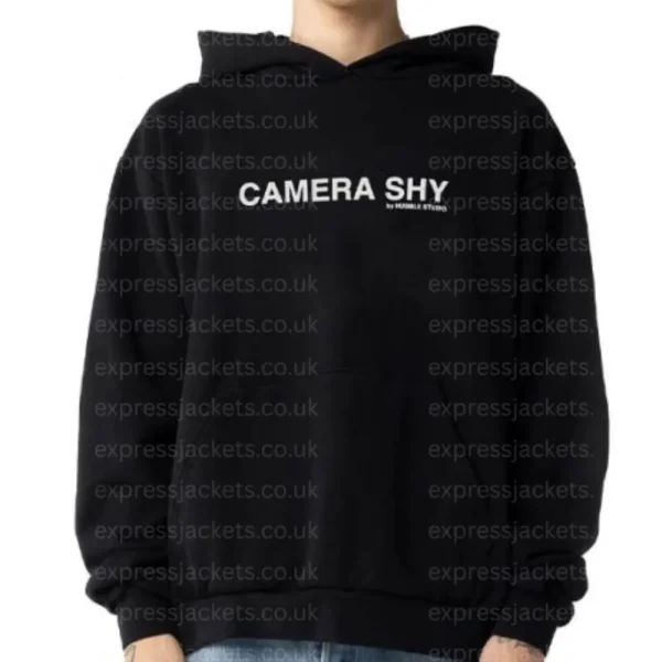 camera-shy-fleece-hoodie.webp
