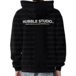 camera-shy-pullover-hoodie.webp
