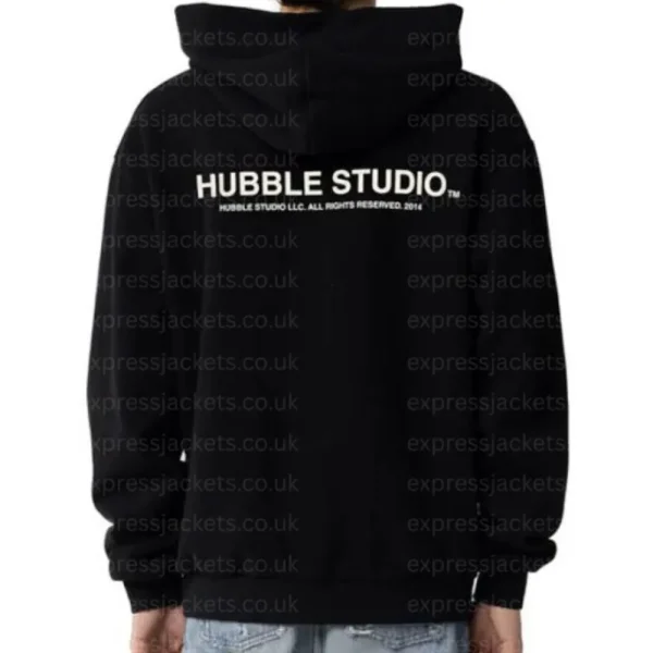 camera-shy-pullover-hoodie.webp