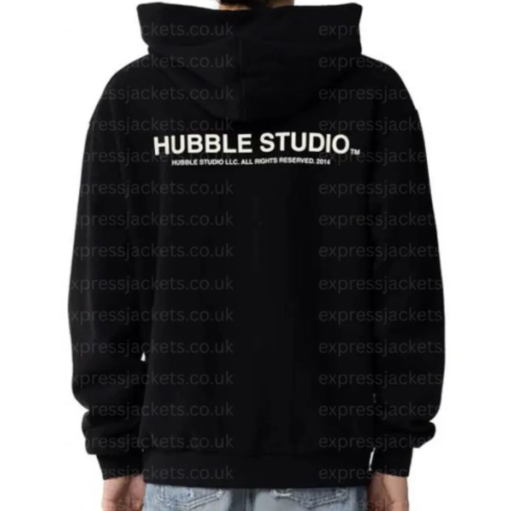 camera-shy-pullover-hoodie.webp