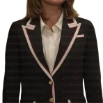 camille-cottin-black-blazer.webp