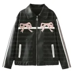 carla-gonzalez-leather-jacket.webp