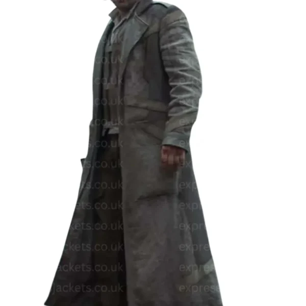 cassian-andor-andor-2022-coat.webp