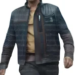 cassian-andor-andor-s02-jacket.webp