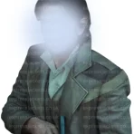 cassian-andor-trench-coat.webp