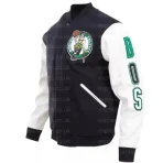 celtics-varsity-jacket.webp