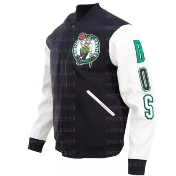 celtics-varsity-jacket.webp