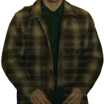 charlie-hunnam-plaid-jacket.webp