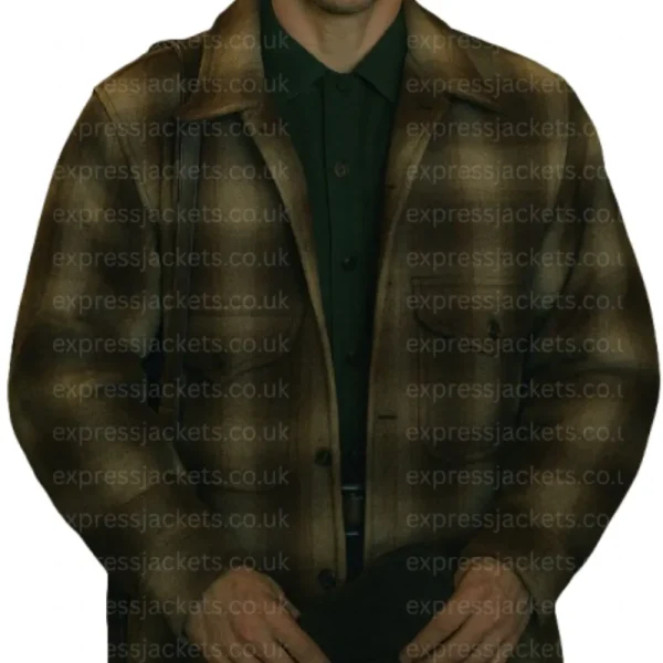 charlie-hunnam-plaid-jacket.webp
