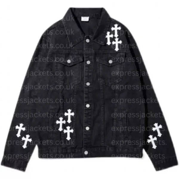 chrome-hearts-black-jacket.webp