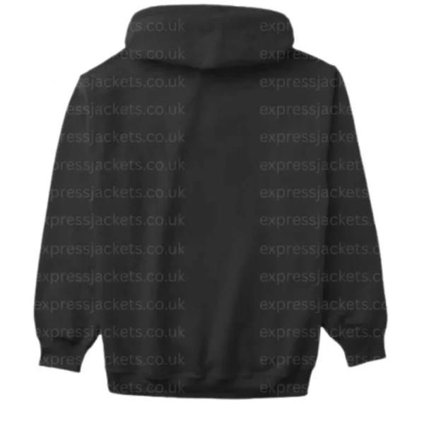 cigarettes-after-sex-black-hoodie.webp
