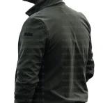 ciro-di-marzio-green-jacket.webp