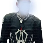 colin-pillion-racing-jacket.webp