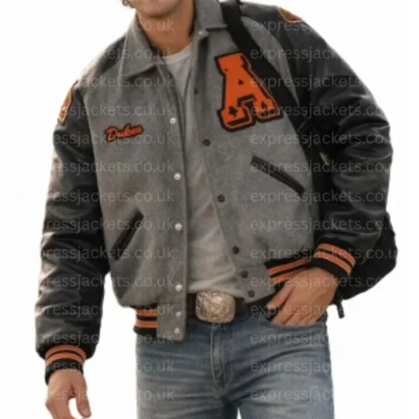 dakota-loving-varsity-jacket.webp