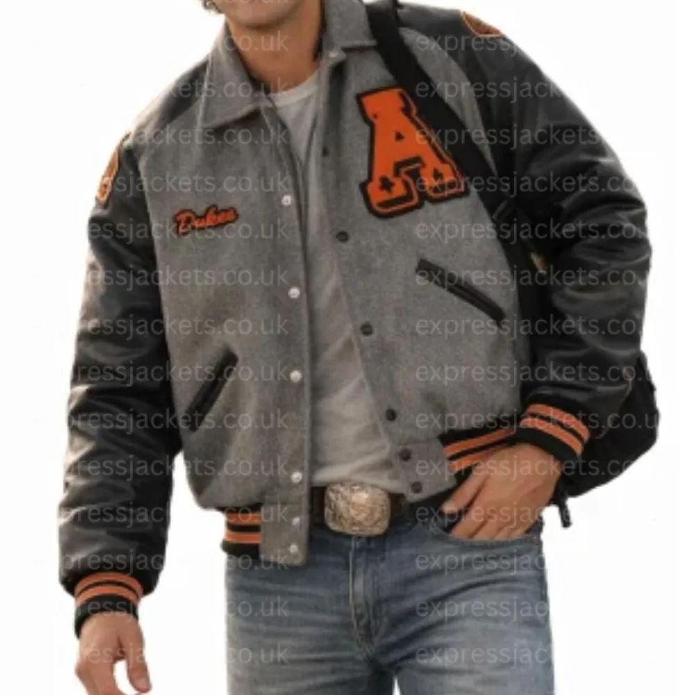dakota-loving-varsity-jacket.webp