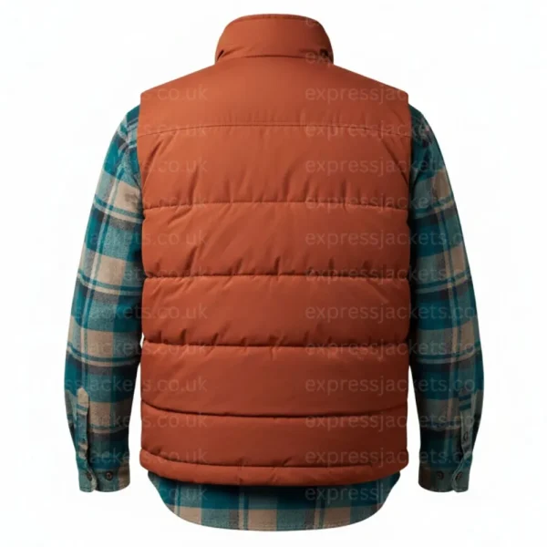 dan-unplugging-puffer-vest.webp