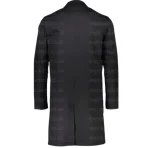 daryl-dixon-black-coat.webp