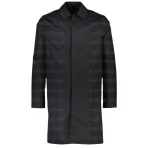 daryl-dixon-the-walking-dead-coat.webp