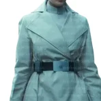 dedra-meero-trench-coat.webp