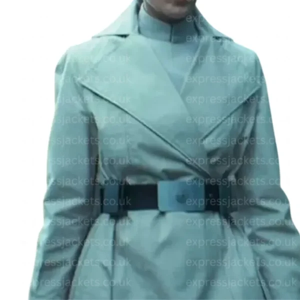 dedra-meero-trench-coat.webp