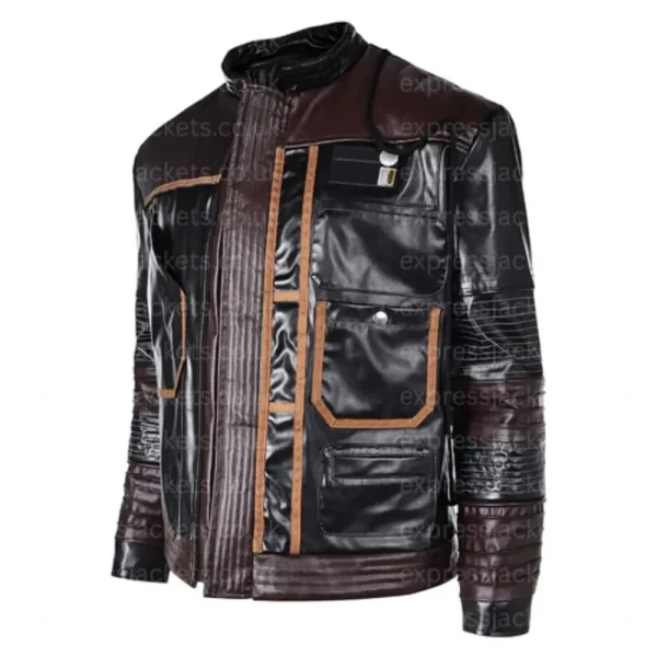 diego-luna-andor-s02-jacket.webp
