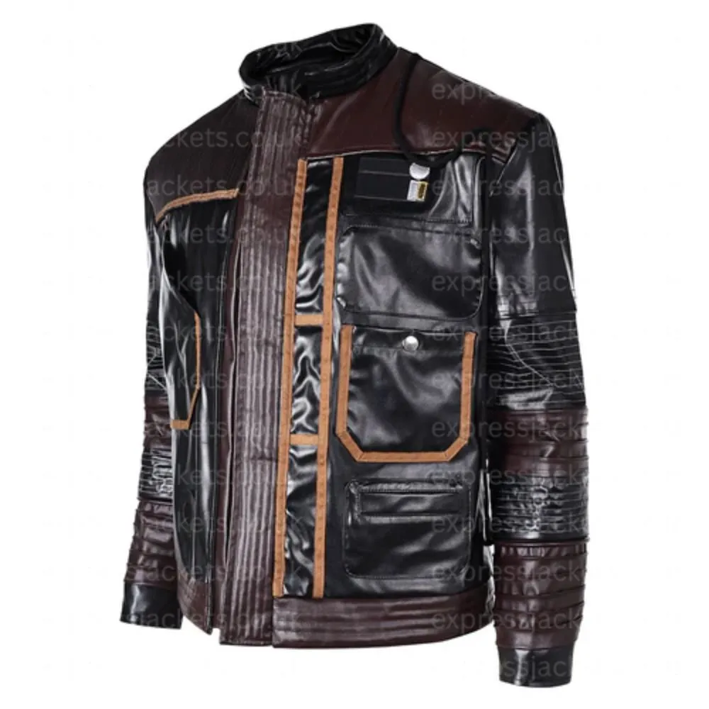 diego-luna-andor-s02-jacket.webp